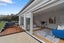 38 Aramoana Avenue, Devonport, North Shore City, Auckland - Carousel 9