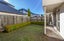 1/36 Bishop Street, St Albans, Christchurch - Carousel 15