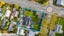 148 King Street, Rangiora, Rangiora - Carousel 41