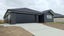 15 Murray Ward Drive, Te Kauwhata, Te Kauwhata - Carousel 3