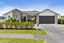 29 Kahawairahi Drive, Beachlands, Auckland - Carousel 1