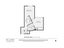 1B/7 Emily Place, Auckland Central, Auckland - Carousel 21