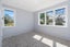 54 Akaroa Street, Mairehau, Christchurch - Carousel 6