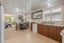 33 Swansea Street, Hokowhitu, Palmerston North - Carousel 3