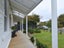 60 Ritchie Street, Richmond, Invercargill - Carousel 12