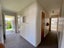 431A Otumoetai Road, Otumoetai, Tauranga - Carousel 8