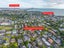 11 Walter MacDonald Street, Howick, Auckland - Carousel 2