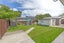 54 Lakewood Drive, Burwood, Christchurch - Carousel 18