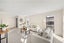 13C Humphrey Kemp Avenue, Henderson, Auckland - Carousel 2