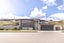 86 Melksham Drive, Churton Park, Wellington - Carousel 2