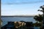 13 Tizard Road, Birkenhead, Auckland - Carousel 5