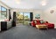 2/12 Newstead Avenue, Browns Bay, Auckland - Carousel 7