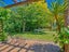 102 Atley Road, Arthurs Point, Queenstown - Carousel 3