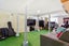 1/29 Gazelle Avenue, Beach Haven, Auckland - Carousel 11