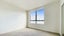 588D Te Atatu Road, Te Atatu Peninsula, Auckland - Carousel 9