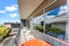 79C Saint Marys Road, Saint Marys Bay, Auckland - Carousel 5