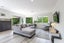 91A Wharf Road, Te Atatu Peninsula, Auckland - Carousel 8