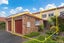 14/139 Connell Street, Blockhouse Bay, Auckland - Carousel 22