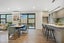 8B Corric Hill, Torbay, Auckland - Carousel 6