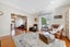 32 Cherry Road, Bucklands Beach, Auckland - Carousel 13