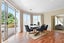 18B Stoneleigh Drive, Chartwell, Hamilton - Carousel 7
