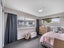 171 Lamond Street East, Hargest, Invercargill - Carousel 15