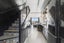 4D/51 Webb Street, Mount Cook, Wellington - Carousel 7