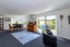 1A Grosvenor Grange, Gleniti, Timaru - Carousel 6
