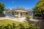 36 Eveleyn Couzins Avenue, Richmond, Christchurch - Carousel 1