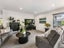 9 Artists Avenue, Beachlands, Auckland - Carousel 8