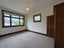 86 Holly Road, St Albans, Christchurch - Carousel 5