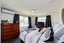 3 Forbes Place, Kelvin Grove, Palmerston North - Carousel 7
