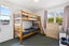 224 Clayton Road, Pukehangi, Rotorua - Carousel 8