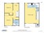 7D Valron Road, Te Atatu South, Auckland - Carousel 12