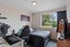 7 Temuri Place, Glendene, Waitakere City, Auckland - Carousel 9