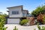 4A Astrolabe Place, Gulf Harbour, Whangaparaoa - Carousel 3