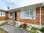 2/216A Edmonton Road, Te Atatū South, Auckland - Carousel 1