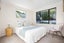 75 Hocken Street, Kenmure, Dunedin - Carousel 21