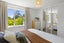 107 Old Tai Tapu Road, Kennedys Bush, Christchurch - Carousel 14