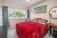 64 Chester Road, Clareville, Carterton - Carousel 14