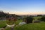 227 Little Sydney Road, Brooklyn, Motueka - Carousel 2