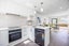 2/8 Blanes Road, Weymouth, Auckland - Carousel 3