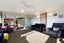 5 Orpington Place, Stoke, Nelson - Carousel 8