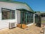 67 Grantston Drive, Pyes Pa, Tauranga - Carousel 4