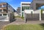 18B Tisdall Street, Hamilton Central, Hamilton - Carousel 21