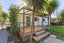 590 Pioneer Highway, Highbury, Palmerston North - Carousel 15