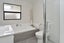 26 Kawari Drive, Pegasus, Pegasus - Carousel 18