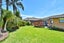 53 Bellville Drive, Clendon Park, Auckland - Carousel 7