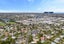 95 Hillcrest Avenue, Hillcrest, Auckland - Carousel 26