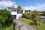 2/17 Koromiko Avenue, Stoke, Nelson - Carousel 3